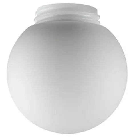 Begränsad tid Ifö Electric 6108 Glaskupa